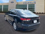 Used 2024 Toyota Corolla LE image 5