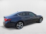 Used 2019 INFINITI Q70 Luxe w/ Proactive Package image 3