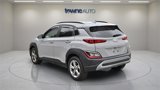 Used 2023 Hyundai Kona SEL image 2
