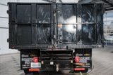 Used 2022 Ford F450 XL w/ Power Equipment Group image 3