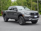 Used 2019 Ford Ranger XLT w/ Equipment Group 301A Mid image 3