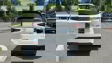 Certified 2022 MAZDA CX-5 AWD 2.5 S w/ Premium Package image 5