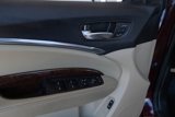 Used 2017 Acura MDX FWD w/ Technology Package image 5