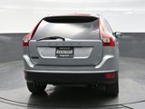 Used 2013 Volvo XC60 T6 image 6