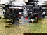New 2023 RAM 5500 Tradesman image 4