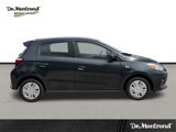 New 2024 Mitsubishi Mirage ES image 4