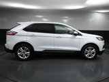 Used 2020 Ford Edge SEL image 4