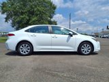 Used 2021 Toyota Corolla LE image 5