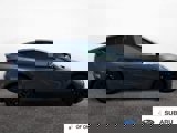 Used 2021 Tesla Model Y Long Range image 6
