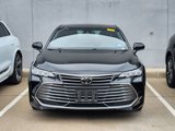 Used 2019 Toyota Avalon XLE image 3