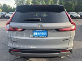 Used 2025 Honda CR-V Sport image 2