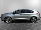 Used 2021 Ford Edge SEL w/ Convenience Package image 2