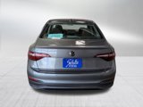 Used 2023 Volkswagen Jetta S image 6