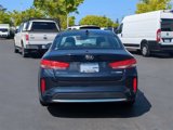 Used 2018 Kia Optima EX image 4
