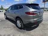 Used 2019 Buick Enclave Essence image 5