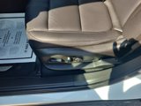 Used 2022 Chevrolet Blazer LT w/ Sound & Technology Package image 4