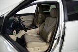 Used 2010 Toyota Venza AWD image 4