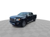 Certified 2020 GMC Canyon Denali image 5
