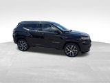 New 2025 Jeep Compass Limited w/ Elite Group image 2