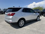 Used 2019 Chevrolet Equinox LT image 4