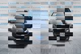 Used 2016 Kia Sedona LX w/ Option Group 020 image 2