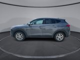 Used 2019 Hyundai Tucson SE image 5