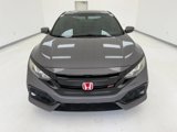 Used 2017 Honda Civic Si image 3