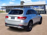 Used 2016 Mercedes-Benz GLC 300 4MATIC image 5