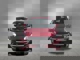 Used 2019 Ford Escape SE image 3