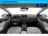Used 2023 Hyundai Kona SEL w/ Convenience Package image 5