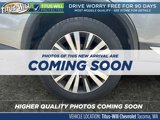 Used 2019 Mitsubishi Outlander ES image 4