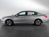 Used 2013 Honda Accord LX image 4