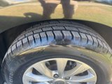 Used 2017 Chrysler Pacifica Touring-L image 6