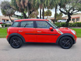 Used 2012 MINI Cooper Countryman image 6