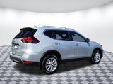 Used 2019 Nissan Rogue SV image 6