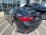 Used 2015 Acura ILX image 5