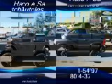 Used 2020 RAM 2500 Laramie image 2