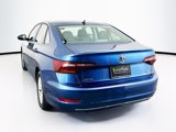 Used 2019 Volkswagen Jetta S image 5