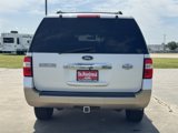 Used 2013 Ford Expedition EL King Ranch image 6