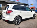 Used 2017 Subaru Forester 2.5i Limited image 2