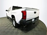 New 2025 Toyota Tacoma SR image 5