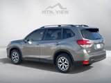 Used 2020 Subaru Forester Premium image 4