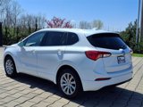 Used 2019 Buick Envision Essence image 4