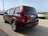 Used 2012 Honda Pilot EX-L image 6