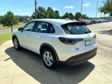 Used 2023 Honda HR-V LX image 4