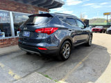 Used 2014 Hyundai Santa Fe Sport w/ Popular Equipment Package 02 image 4