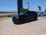 Used 2020 GMC Terrain SLT w/ Preferred Package image 5