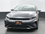 Used 2023 Kia Forte LXS image 3