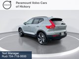 New 2025 Volvo XC40 B5 Plus w/ Protection Package Premier image 6