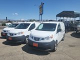 Used 2016 Nissan NV200 S w/ Cruise Control Package image 2
